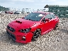 JF1VA1A60K9****** Used and Repairable 2019 Subaru WRX in Pittsburgh
