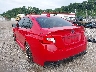 JF1VA1A60K9****** Salvage and Repairable 2019 Subaru WRX in Pittsburgh