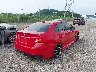JF1VA1A60K9****** Salvage and Wrecked 2019 Subaru WRX in Pennsylvania State