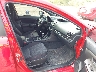 JF1VA1A60K9****** Used and Repairable 2019 Subaru WRX in Pennsylvania State