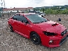 JF1VA1A60K9****** Salvage and Repairable 2019 Subaru WRX in Pennsylvania State