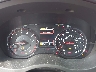 JF1VA1A60K9****** Salvage 2019 Subaru WRX in Pittsburgh