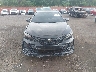 4T1B11HK3KU****** Destrozados 2019 Toyota Camry en Estado de Nueva Jersey