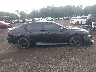 4T1B11HK3KU****** Usados 2019 Toyota Camry en Estado de Nueva Jersey