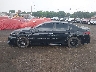 4T1B11HK3KU****** Reparables 2019 Toyota Camry en Estado de Nueva Jersey