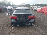 4T1B11HK3KU****** Destrozados 2019 Toyota Camry