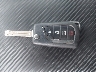 4T1B11HK3KU****** Salvamento 2019 Toyota Camry en Estado de Nueva Jersey