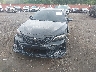 4T1B11HK3KU****** Usados 2019 Toyota Camry