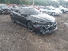 4T1B11HK3KU****** Salvamento y Destrozados 2019 Toyota Camry en Sayreville