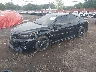 4T1B11HK3KU****** Usados y Reparables 2019 Toyota Camry en Sayreville