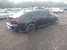 4T1B11HK3KU****** Salvamento y Destrozados 2019 Toyota Camry en Estado de Nueva Jersey