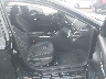 4T1B11HK3KU****** Usados y Reparables 2019 Toyota Camry en Estado de Nueva Jersey