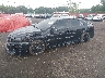 4T1B11HK3KU****** Salvamento y Reparables 2019 Toyota Camry en Estado de Nueva Jersey