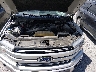 1FTEW1E48KK****** Reparables 2019 Ford F-150 en Gulf Coast