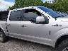 1FTEW1E48KK****** Usados 2019 Ford F-150 en Estado de Mississippi