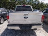 1FTEW1E48KK****** Destrozados 2019 Ford F-150