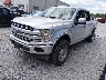 1FTEW1E48KK****** Usados y Reparables 2019 Ford F-150 en Gulf Coast