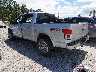 1FTEW1E48KK****** Salvamento y Reparables 2019 Ford F-150 en Gulf Coast