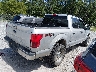 1FTEW1E48KK****** Salvamento y Destrozados 2019 Ford F-150 en Estado de Mississippi