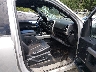1FTEW1E48KK****** Usados y Reparables 2019 Ford F-150 en Estado de Mississippi