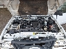1FTYR14U87P****** Repairable 2007 Ford Ranger in Atlanta