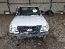 1FTYR14U87P****** Used 2007 Ford Ranger in Georgia State
