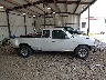 1FTYR14U87P****** Repairable 2007 Ford Ranger in Georgia State