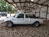 1FTYR14U87P****** Salvage 2007 Ford Ranger