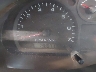 1FTYR14U87P****** Wrecked 2007 Ford Ranger