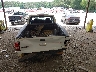 1FTYR14U87P****** Used 2007 Ford Ranger