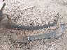 1FTYR14U87P****** Wrecked 2007 Ford Ranger in Georgia State