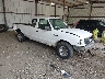 1FTYR14U87P****** Salvage and Wrecked 2007 Ford Ranger in Atlanta