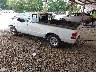 1FTYR14U87P****** Salvage and Repairable 2007 Ford Ranger in Atlanta