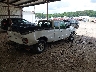 1FTYR14U87P****** Salvage and Wrecked 2007 Ford Ranger in Georgia State