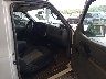 1FTYR14U87P****** Used and Repairable 2007 Ford Ranger in Georgia State