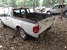 1FTYR14U87P****** Salvage and Repairable 2007 Ford Ranger in Georgia State