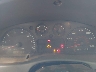 1FTYR14U87P****** Salvage 2007 Ford Ranger in Atlanta