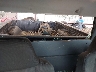 1FTYR14U87P****** Wrecked 2007 Ford Ranger in Atlanta