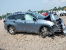 5TDBBRCH2PS****** Usados 2023 Toyota Highlander en Estado de Virginia