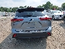 5TDBBRCH2PS****** Destrozados 2023 Toyota Highlander