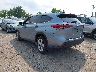 5TDBBRCH2PS****** Salvamento y Reparables 2023 Toyota Highlander en Richmond