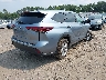 5TDBBRCH2PS****** Salvamento y Destrozados 2023 Toyota Highlander en Estado de Virginia