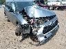 5TDBBRCH2PS****** Salvamento y Reparables 2023 Toyota Highlander en Estado de Virginia