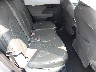 5TDBBRCH2PS****** Destrozados 2023 Toyota Highlander en Richmond