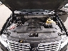 5LMJJ3LT6GE****** Repairable 2016 Lincoln Navigator in Des Moines