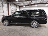 5LMJJ3LT6GE****** Salvage 2016 Lincoln Navigator