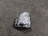 5LMJJ3LT6GE****** Wrecked 2016 Lincoln Navigator in Iowa State