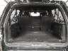 5LMJJ3LT6GE****** Repairable 2016 Lincoln Navigator
