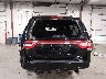 5LMJJ3LT6GE****** Salvage and Repairable 2016 Lincoln Navigator in Iowa State