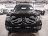 5LMJJ3LT6GE****** Used 2016 Lincoln Navigator in Iowa State